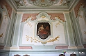 VBS_6607 - Villa Pisani - Stra (Venezia)
